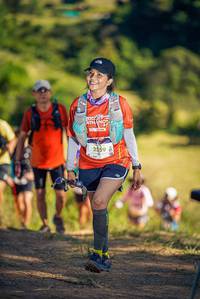 BIB: 2559
                            <button type="button" onclick="openModal(19170373)" class="btn btn-primary btn-sm float-right btn-popup" data-toggle="modal" data-target=".modal-high-quality">
                        <i class="fas fa-shopping-cart"></i> Add to Cart
                    </button>
                                            <button type="button" onclick="isThisMe(19170373, true)" class="btn btn-success btn-sm float-right btn-popup btn-isme hidden" data-toggle="tooltip" data-placement="bottom" title="นี่คือรูปของคุณใช่ไหม คลิกที่นี่เพื่อเอาเข้าอัลบั้ม">
                        <i class="fas fa-plus"></i> Add to album
                    </button>
                    <button type="button" onclick="isThisMe(19170373, false)" class="btn btn-warning btn-sm float-right btn-popup btn-isnotme hidden">
                        <i class="fas fa-ban"></i> Remove from album
                    </button>